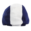 500 Gorros de baño SPA y balnearios