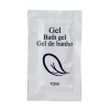 Caja 1.000 Gel monodosis para hoteles SOBRE 10 ml Hache