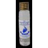  420 monodosis Gel Hidroalcohólico Individual Aloe Vera 35 ml tapón rosca suministros de hostelería