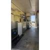  Cocina Móvil Foodtruck suministros de hostelería