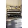  Cocina Móvil Foodtruck suministros de hostelería
