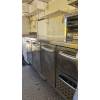  Cocina Móvil Foodtruck suministros de hostelería