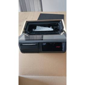 Caja registradora