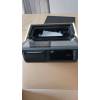 Caja registradora