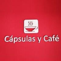 hostelería Cápsulas y Cafe José Antonio Gómez García 1714708608