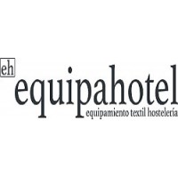 hostelería EQUIPAHOTEL Diego Mancheño García 1660071884