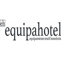 hostelería EQUIPAHOTEL Diego Mancheño García 1734867494