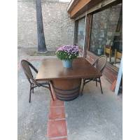 hostelería CELLERS CAMP DE TARRAGONA SL David Carceller 1765812840