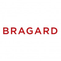 hostelería BRAGARD Antoine de Fontanges 1745596470
