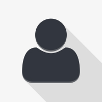 hostelería Hoteles Axa Fernando Baza 1761884630