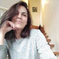 hostelería KATHY MARÍN KATHY MARÍN 1761885232