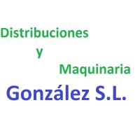 hostelería Todo Bar González Todo Bar González 1761865438