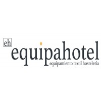 hostelería EQUIPAHOTEL Diego Mancheño García 1734847870