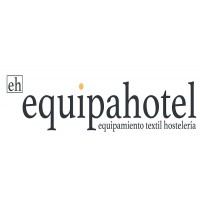 hosteler&iacute;a EQUIPAHOTEL Diego Mancheño García 1765805989