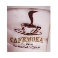 hosteler&iacute;a Cápsulas y Cafe José Antonio Gómez García 1765805913