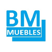 hostelería Bathmarine mobiliario bath marine 1761884883