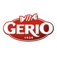 hosteler&iacute;a Configirona S.A. Gerio Configirona 1765805647