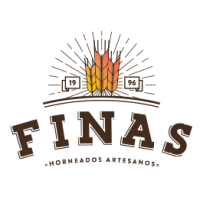 hosteler&iacute;a VICENT PAN S.L. JOSE LUIS VICENT AGRAMUNT 1765805977