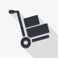 hosteler&iacute;a SMARTUR TECH SL Arrate Rojas Alcedo 1765805767