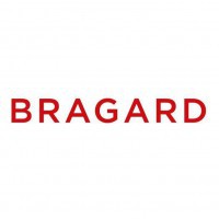 hostelería BRAGARD Antoine de Fontanges 1746184302