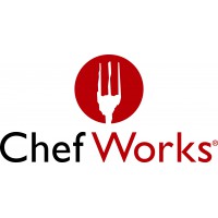 hostelería MIRFIL, S.L. ROGER PEIRO 1761884361