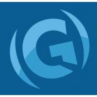 hostelería EEC General Goods Bernardo Drezner 1754097328
