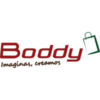 Bolsas Boddy, s.l. hosteler�a