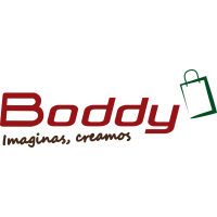 hostelería Bolsas Boddy, s.l. José Martín 1735873813