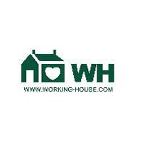 hostelería WORKING HOUSE WORKING HOUSE 1713498432
