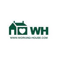 hosteler&iacute;a WORKING HOUSE WORKING HOUSE 1765805662